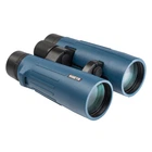 Бинокль SIGETA Imperial 10x50 Blue