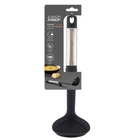 Половник Joseph Joseph Elevate Stainless-steel 10572 (01001136)