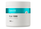 Жиросжигатель OstroVit CLA 1000