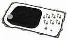 Фильтр АКПП ZF (1102.298.020)