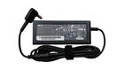 Блок питания для ноутбука Acer 45W 19V 2.37A 45W 5.5x1.7mm ACE19237 Orig