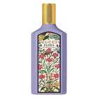 Парфумована вода Gucci Flora Gorgeous Magnolia для жінок