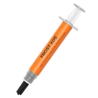 Термопаста ID-Cooling Frost X05 5 г (FROST X05 5g)