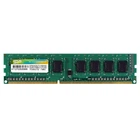 Модуль памяти Silicon Power DDR3 4gb 1600 Mhz (SP004GBLTU160N02)