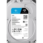 Жесткий диск Seagate 3.5 8TB (ST8000VX010)