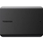 Зовнішній жорсткий диск Toshiba 2.5" 4TB (HDTB540EK3CA)