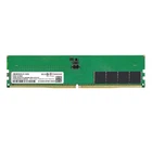 Модуль памяти Transcend DDR5 32GB DDR5 4800Mhz (JM4800ALE-32G)