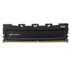 Модуль пам'яті Exceleram DDR4 16GB 3200MHz Black Kudos (EKBLACK4163216X)