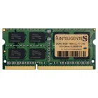 Модуль памяти INTELIGENTES DDR3 8GB 1600MHz SoDIMM (IS3BBB1/8)