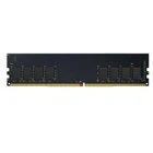 Модуль памяти Exceleram DDR4 16GB 3200 MHz (E41632X)