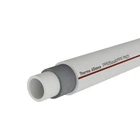 Труба PPR Thermo Alliance Fiberglass армована скловолокном 25