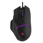 Мышь Bloody A4Tech W95 Max USB Black (W95 Max (Black))