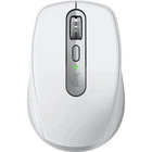 Беспроводная мышь Logitech MX Anywhere 3S Bluetooth Pale Grey (910-006959)