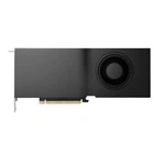 Відеокарта PNY RTX 4500 ADA 24GB OEM (VCNRTX4500ADA-SB) (GDDR6, 192 bit, PCI-E v4.0 x16)