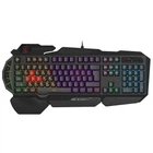 Клавиатура Bloody A4Tech B310N USB Black B310N Black)