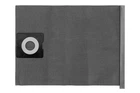 Фільтр-мішок тканинний до пилососу Intertool 30л x DT-1025/DT-1030 (DT-1024)