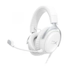 Наушники HyperX Cloud iii White (bs7c1aa)