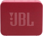 Портативна акустика JBL Go Essential 2 (JBLGOES2REDEU) Red