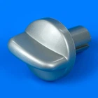 Ручка регулювання газу для плити Ardo (326158500)