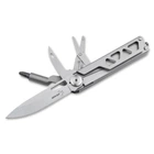 Мультитул Boker Plus Specialist Half-tool