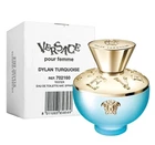 Versace Pour Femme Dylan Turquoise туалетна вода для жінок