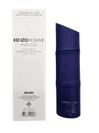Мужская парфюмированная вода Kenzo Homme Indigo