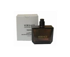 Versace Crystal Noir туалетна вода для жінок