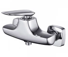 Смеситель для душа CERSANIT MAYO S951-038