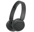 Наушники Sony WH-CH520 Black (WHCH520B.CE7)