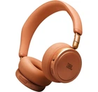 Навушники JBL Live 680NC Orange (JBLLIVE680NCORG)