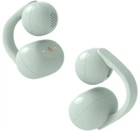 Наушники Sony LinkBuds Clip Green (WF-LC900/G)