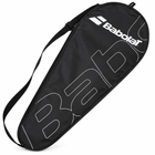 Чехол для теннисной ракетки Babolat Cover Export 900187-105 влагостойкий 75x31x3см Черный