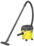 Пилосос KARCHER KWD1W V-12/2/18 (1.628-401.0)