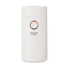 Кавомолка ADLER AD4446wg