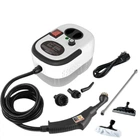 Парогенератор Steam Cleaner універсальний високого тиску для прибирання