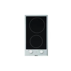 Варочная поверхность BEKO HDCC32200X