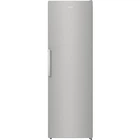 Морозильна камера GORENJE FN619EES5