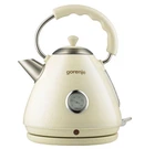 Електрочайник GORENJE K17CLI