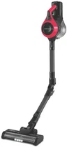 Пилосос ZELMER ZSVC511