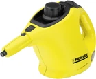 Пароочисник KARCHER SC1 EasyFix (1.516-400.0)