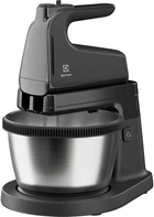 Миксер ELECTROLUX ESM4B