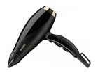 Фен BABYLISS 6714E