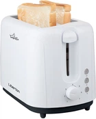 Тостер LIBERTON LET-5700