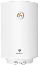 Водонагрівач INTERLUX IRWH-100MW