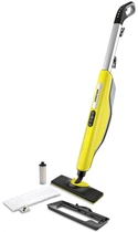 Пароочисник KARCHER SC3 UPRIGHT (1.513-530.0)