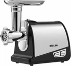 М'ясорубка EDLER EMG-180INB