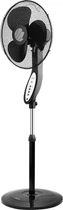 Вентилятор ECG FS 40 R