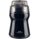 Кофемолка MONTE MT-1410