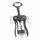 Штопор важільний Maesrto 17х5,5х4,3 см MR-1550
