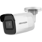 Камера видеонаблюдения Hikvision (DS-2CD2021G1-I(C) (2.8))
